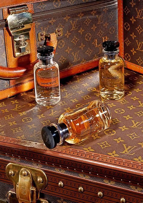 why is louis vuitton perfume so expensive|louis vuitton perfume price usa.